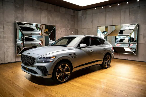 Kasino Platinum Club VIP Android/iOS Aplikácia