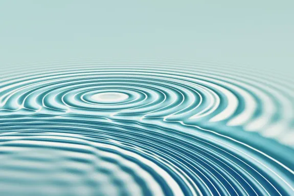 Kasino Platinum Club VIP Podpora